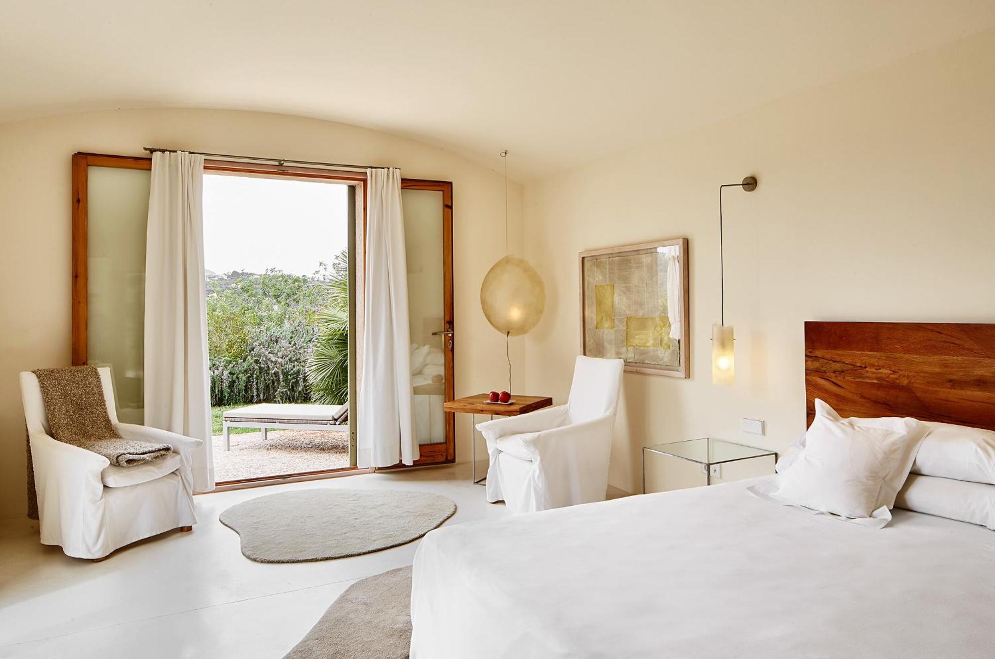 Son Gener Hotel Spa Son Servera  Room photo