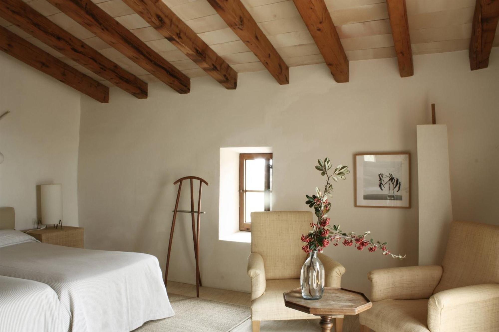 Son Gener Hotel Spa Son Servera  Room photo