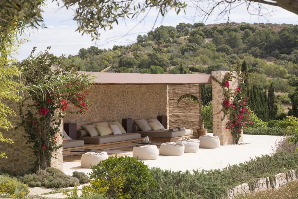 Son Gener Hotel Spa Son Servera  Exterior photo